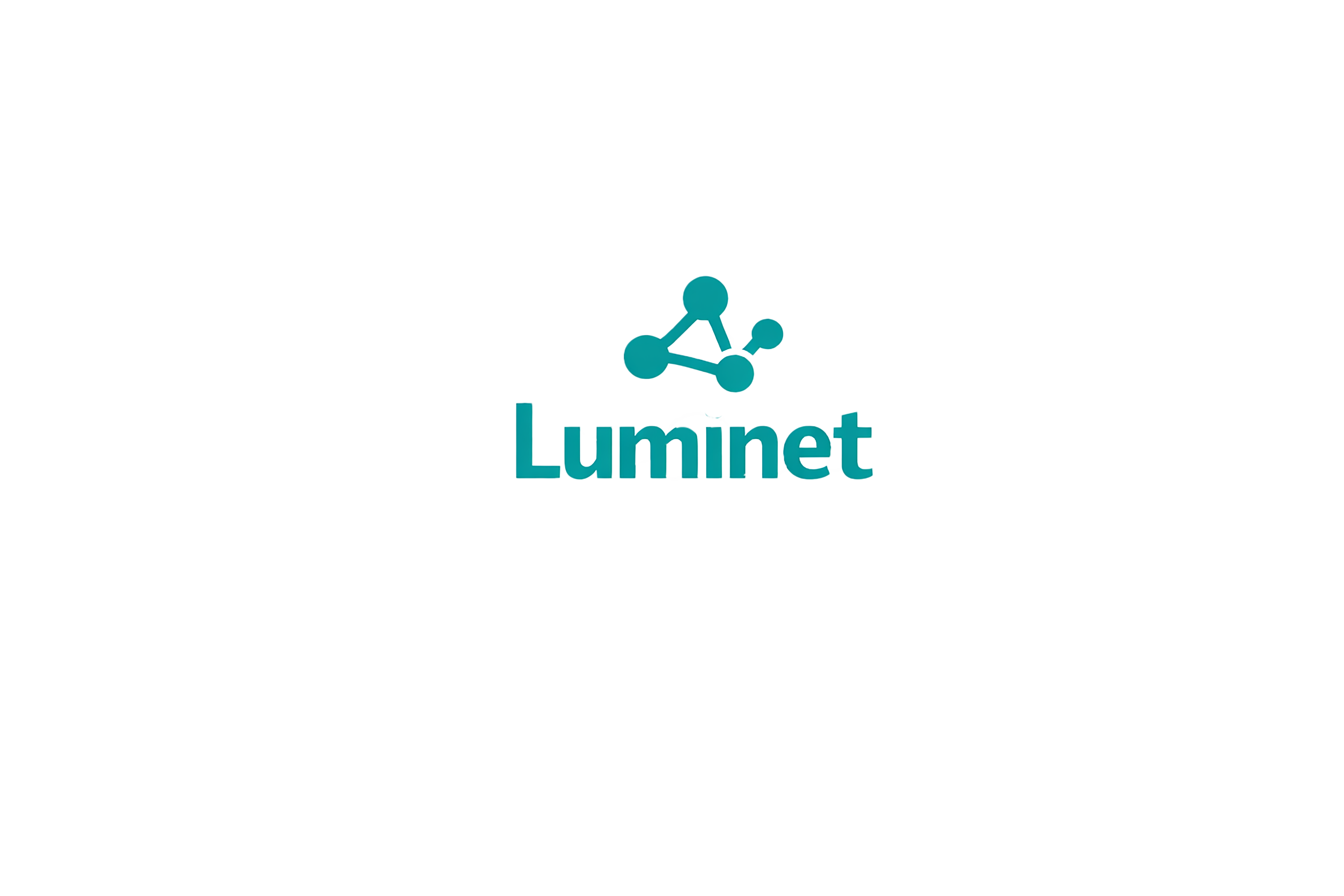Luminet Logo